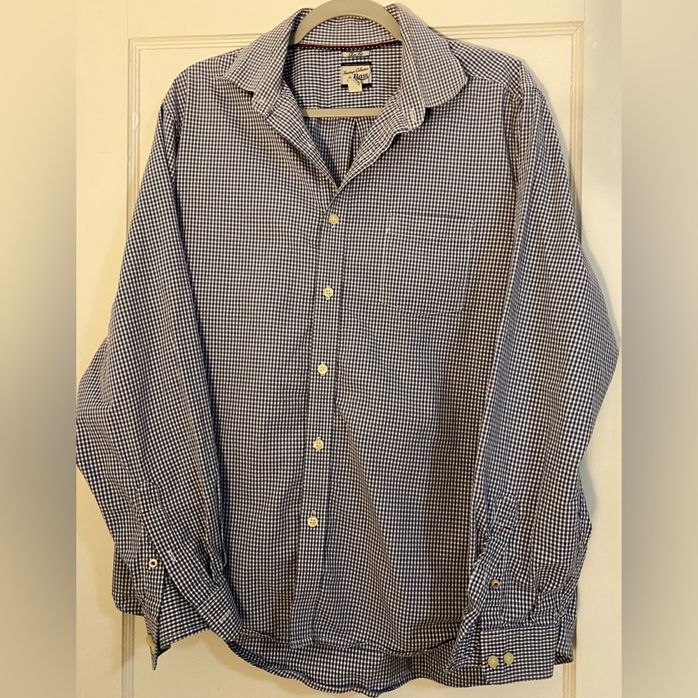 Heritage Collection by Bass